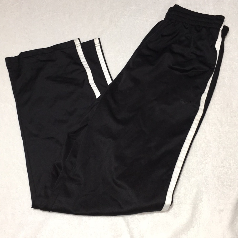 Everlast sweatpants